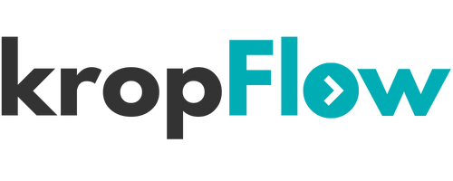 KropFlow