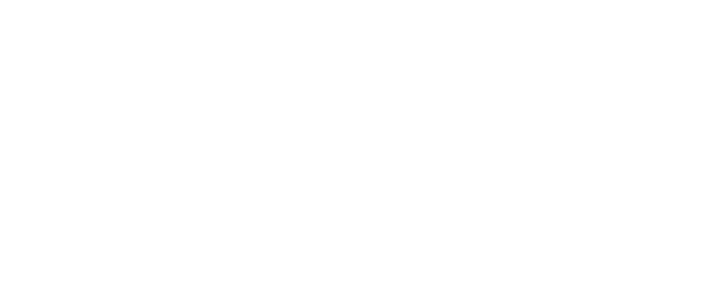 KropFlow